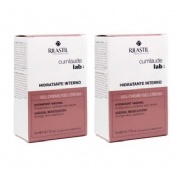 Cumlaude lab: gynelaude hidratante interno (6 ml 6 u)