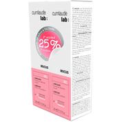 Cumlaude gynelaude mucus 2 unidad 25 %