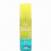 Fotoprotector isdin hydro lotion spf 50 (200 ml)