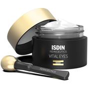Isdinceutics vital eyes (1 frasco 15 g)