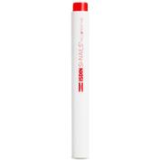 Isdin si-nails lapiz micoxpert hongos uñas 4,5 ml