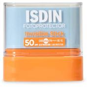 Isdin invisible stick spf50 10g