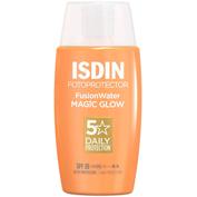 Isdin magic glow spf30 50ml