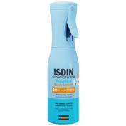 Isdin fotoprotector pediatrics body lotion spf 50 250 ml
