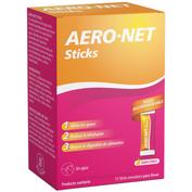 Aeronet sticks 12 x 2 g