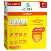Aquilea magnesio 375 mg 56 comp eferv limon formato xl