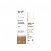 Azelac ru fluido luminoso (50 ml)