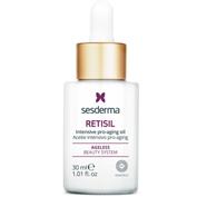 Sesderma retisil aceite intensivo