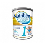 Nutriben innova 1 (800 g)