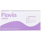 Flavia libital 30 comp