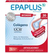 Epaplus colageno ucii  30 comprimidos