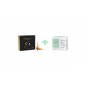 Germinal accion inmediata (1.5 ml 5 ampollas)