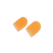 Alza para disimetrias - comforsil silicona (3 mm 2 u)