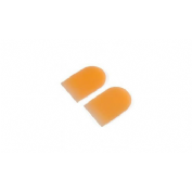 Alza para disimetrias - comforsil silicona (8 mm 2 u)