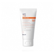 Letiat4 defense facial spf50+ (50 ml)