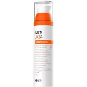 Letiat4 hidrogel anti-picor (1 envase 50 ml)