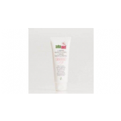 Sebamed crema de manos y uñas (75 ml)