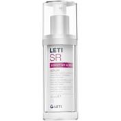 Leti sr serum anti rojeces (30 ml)