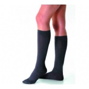 Calcetin comp normal - varisan (nero t-3)