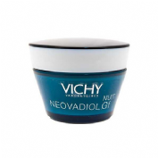 Lift c x p noche (tarro 50 ml)