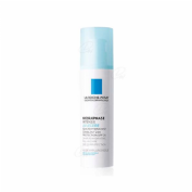 Hydraphase xl legere - la roche posay (50 ml)