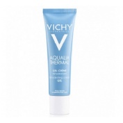Aqualia thermal gel-crema (30 ml)