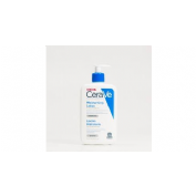 Cerave locion hidratante (473 ml)