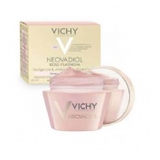 Neovadiol 65+ la creme rose (50 ml)