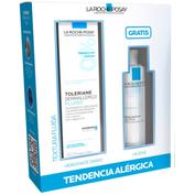 La roche posay toleriane dermallergo fluido 40 ml