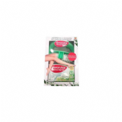 Venorutox piernas ligeras (20 sobres)