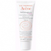 Avene anti-rojeces día cr hidratante protectora (40 ml)