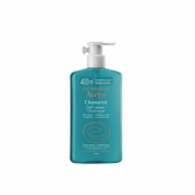 Avene cleanance gel limpiador (400 ml)