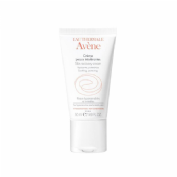 Avene crema pieles intolerantes (50 ml)