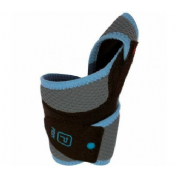 Muñequera pulgar - airtex (dcha ost 264r)