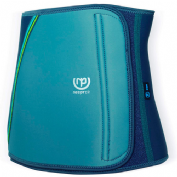 Faja sacrolumbar - prim neoprair (one size)