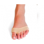 Protector plantar con almohadilla - comforgel (t- s)