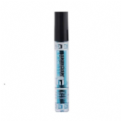 E.llorca mascara pestañas  y cejas transparente
