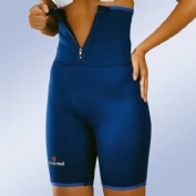 Pantalon thermo neopr alto t4 4701