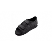 Zapato pos quirurgico orliman