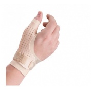 Ferula orliman inmov pulgar der transp beig t 1 fp-d74