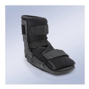 Walker orliman fijo corto t1