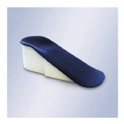 Orliman alzas walker t/1 n. 32-38 (aw01)