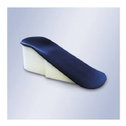 Orliman alzas walker t/2 n. 38-42 (aw01)