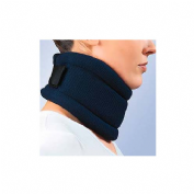 Collarin orliman cervical ad h9,5cm tn 3  cc2109