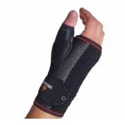 Orliman muñ.fer.palm/pulg/dor fast l drch t/1 (mfp-d91#1)