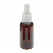Cuentagotas frasco - jm (topacio 125 ml 25 u)