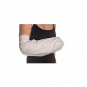 Cubre escayola brazo largo prim