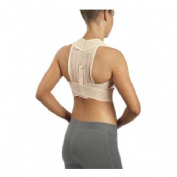 Espaldera orliman transpir reforz t 3 et-220