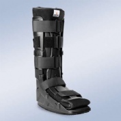 Botimed walker fijo alto - actius ref acv904 (t- 2)