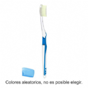Cepillo dental phb plu.medio+enj.phb total pl 30 ml